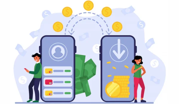 Best Loan App