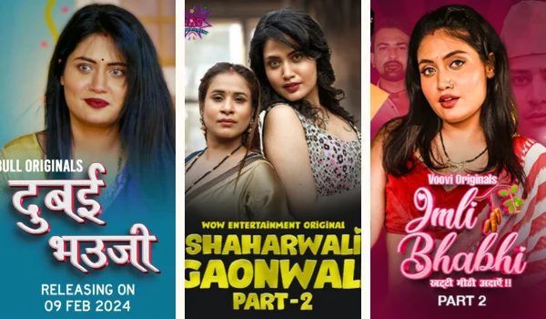 Manvi Chugh