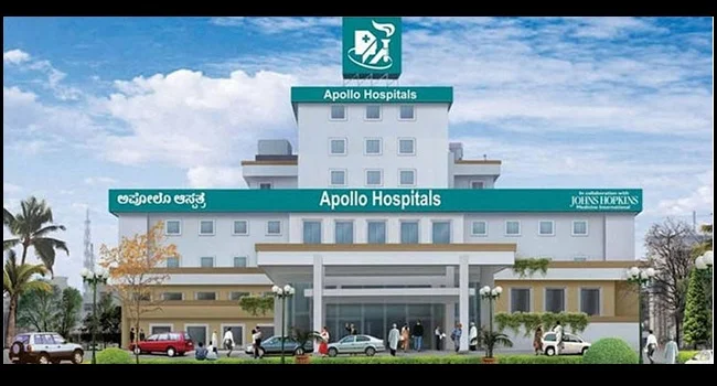 Affordable Kidney Transplant Hospitals in India 