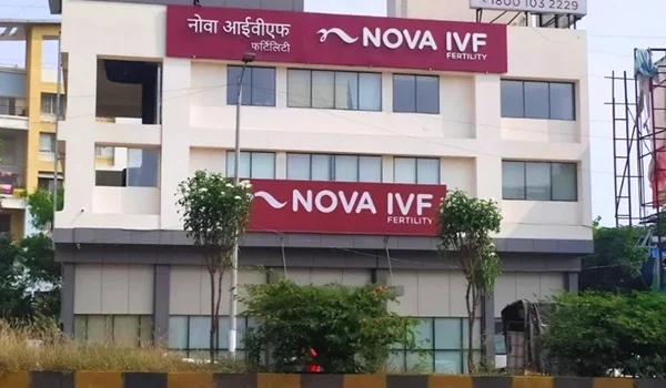 Best IVF Hospitals in India with High Success Rate