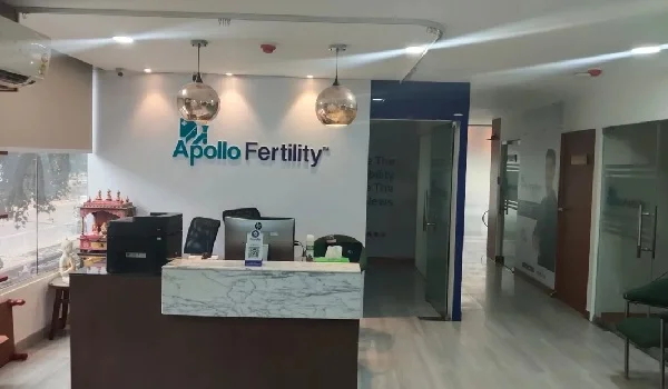Top Fertility Hospitals in Delhi NCR