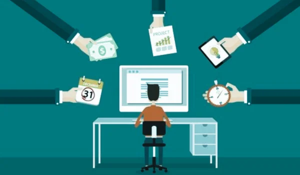Side Income Ideas