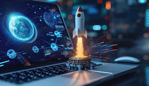 Software to Increase Laptop Speed