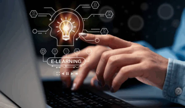 E-Learning Platforms Used by Employers