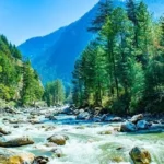Hidden Gems of Himachal Pradesh