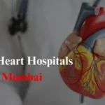 Top Heart Treatment Hospitals in Mumbai
